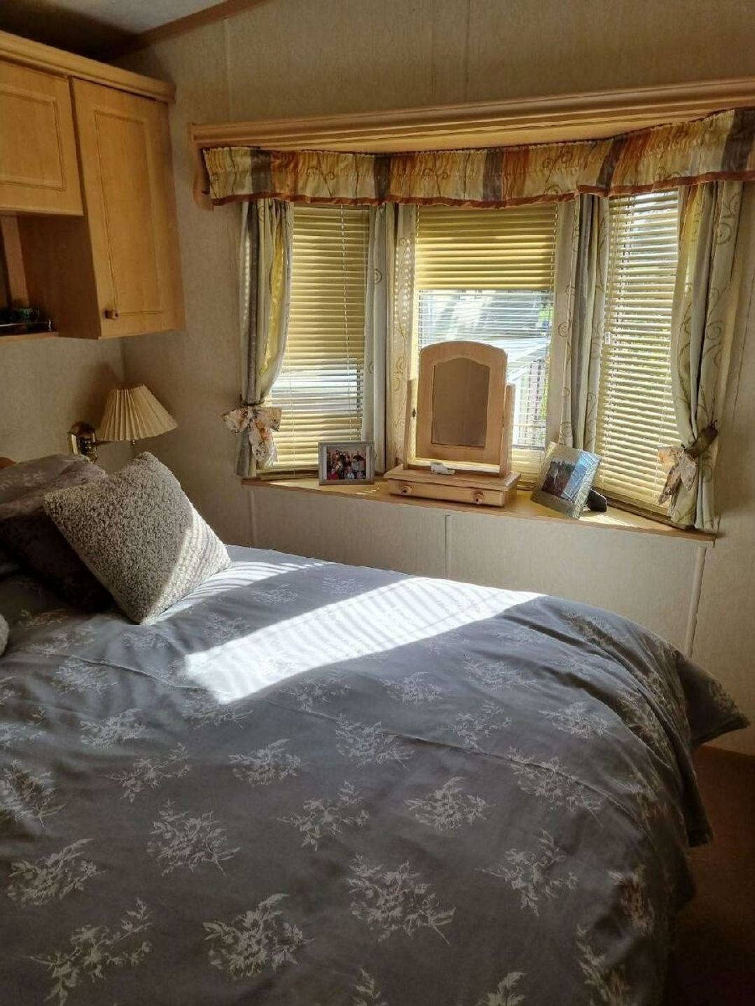 Southview Holiday Park - Holiday Accommodation 21775