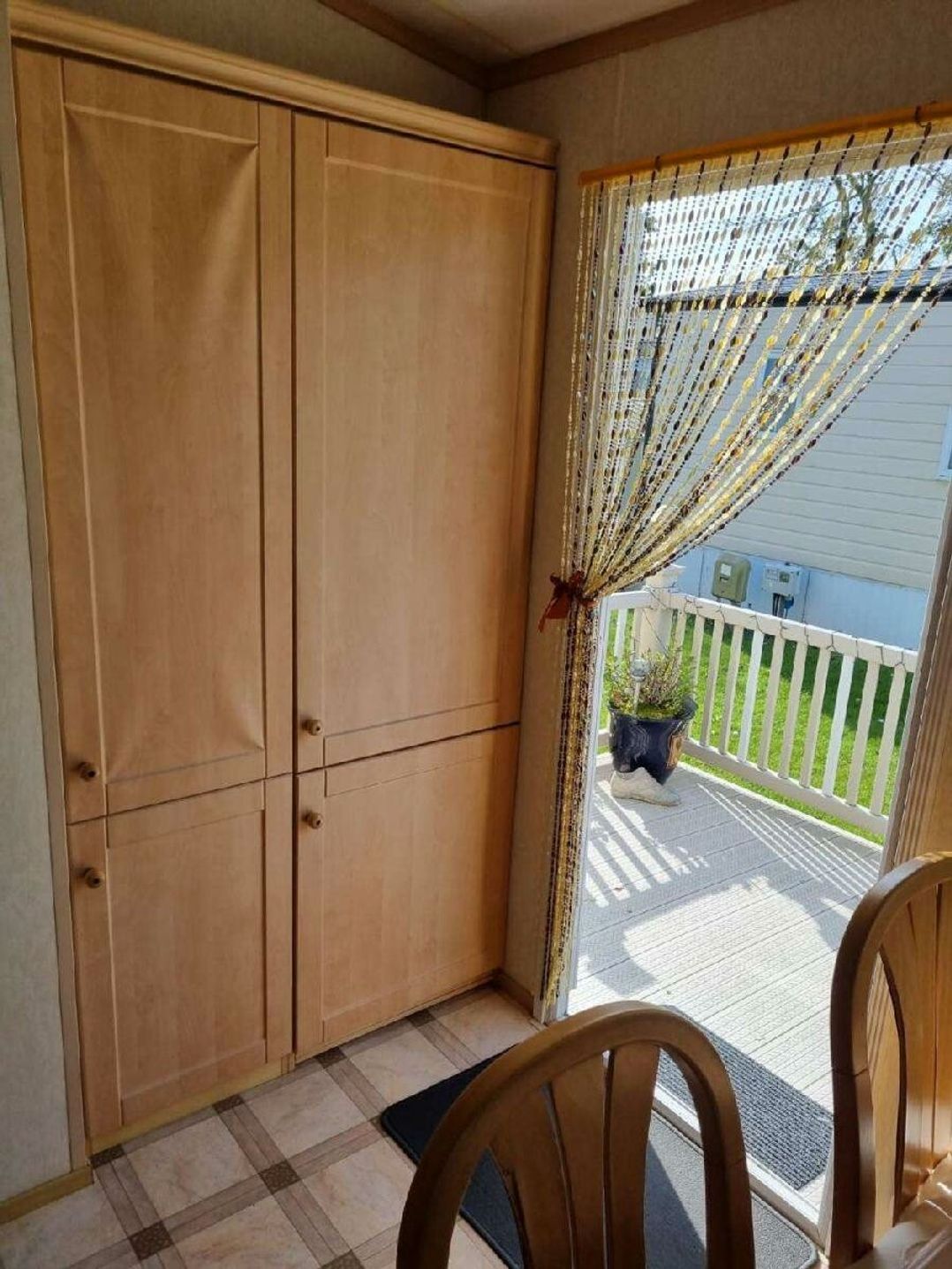 Southview Holiday Park - Holiday Accommodation 21775