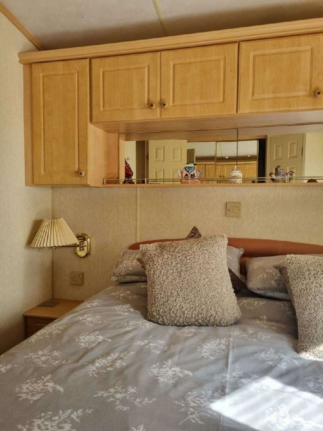 Southview Holiday Park - Holiday Accommodation 21775