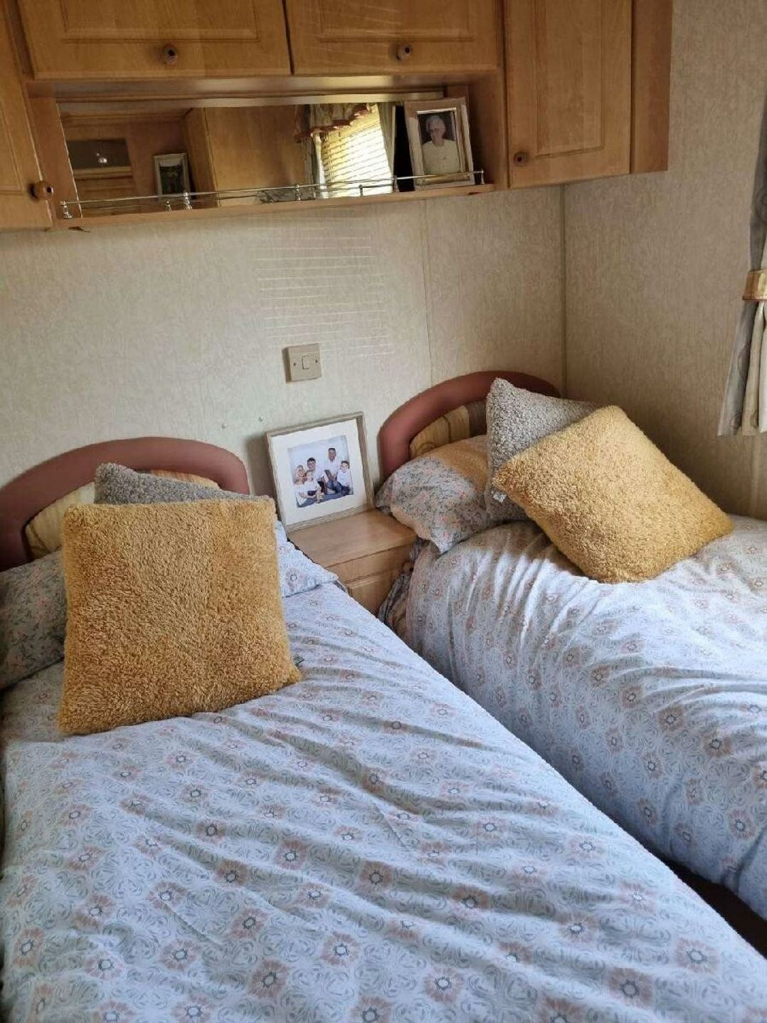 Southview Holiday Park - Holiday Accommodation 21775