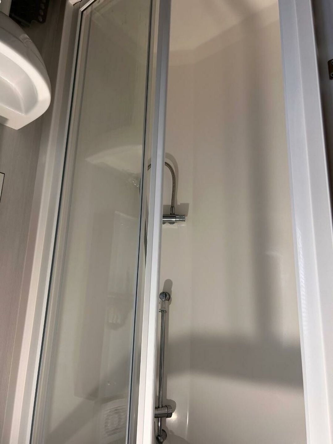 Marton Mere Holiday Village - Holiday Accommodation 21777