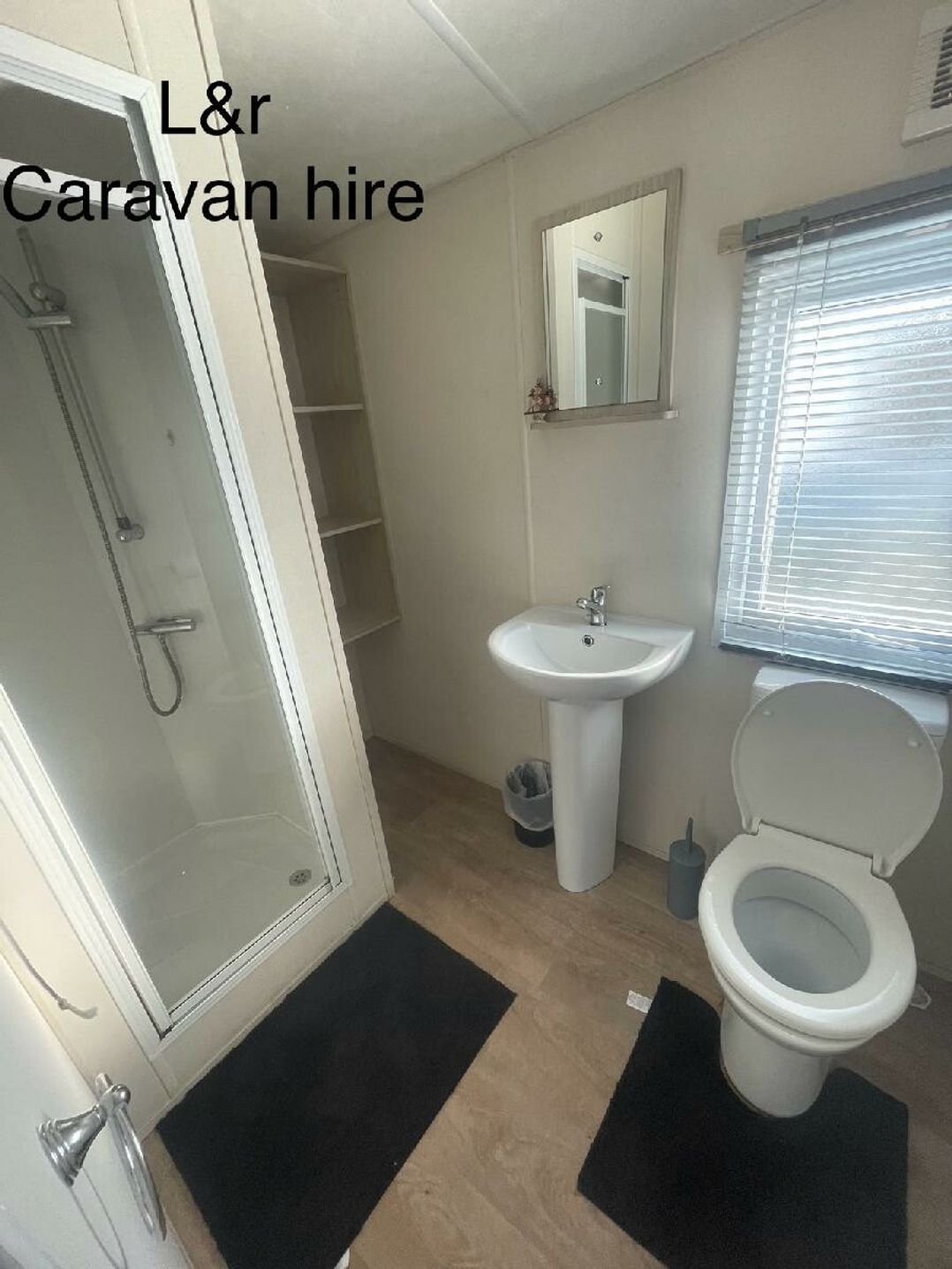 Lyons Winkups and Primrose - Holiday Accommodation 21778