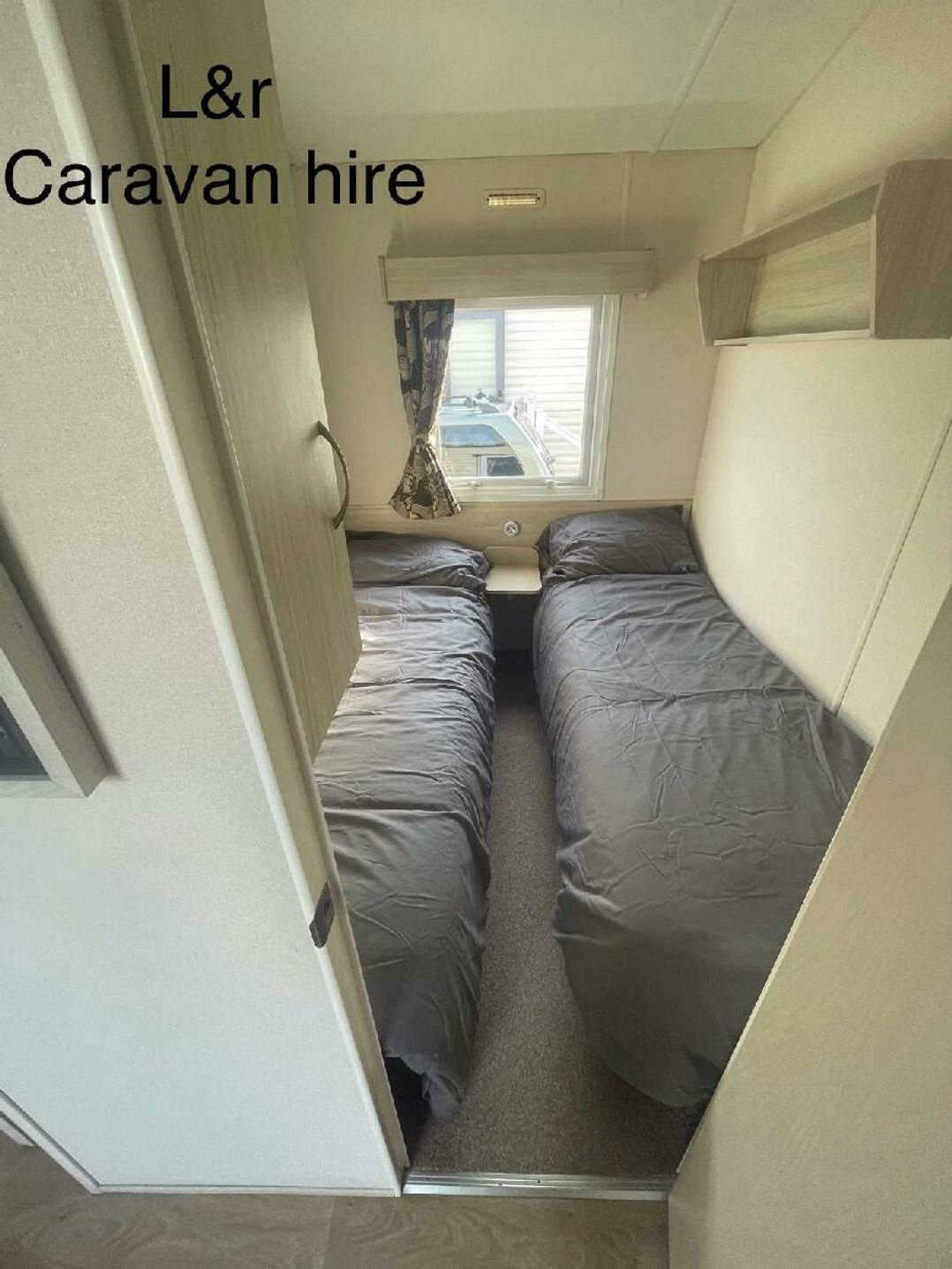 Lyons Winkups and Primrose - Holiday Accommodation 21778