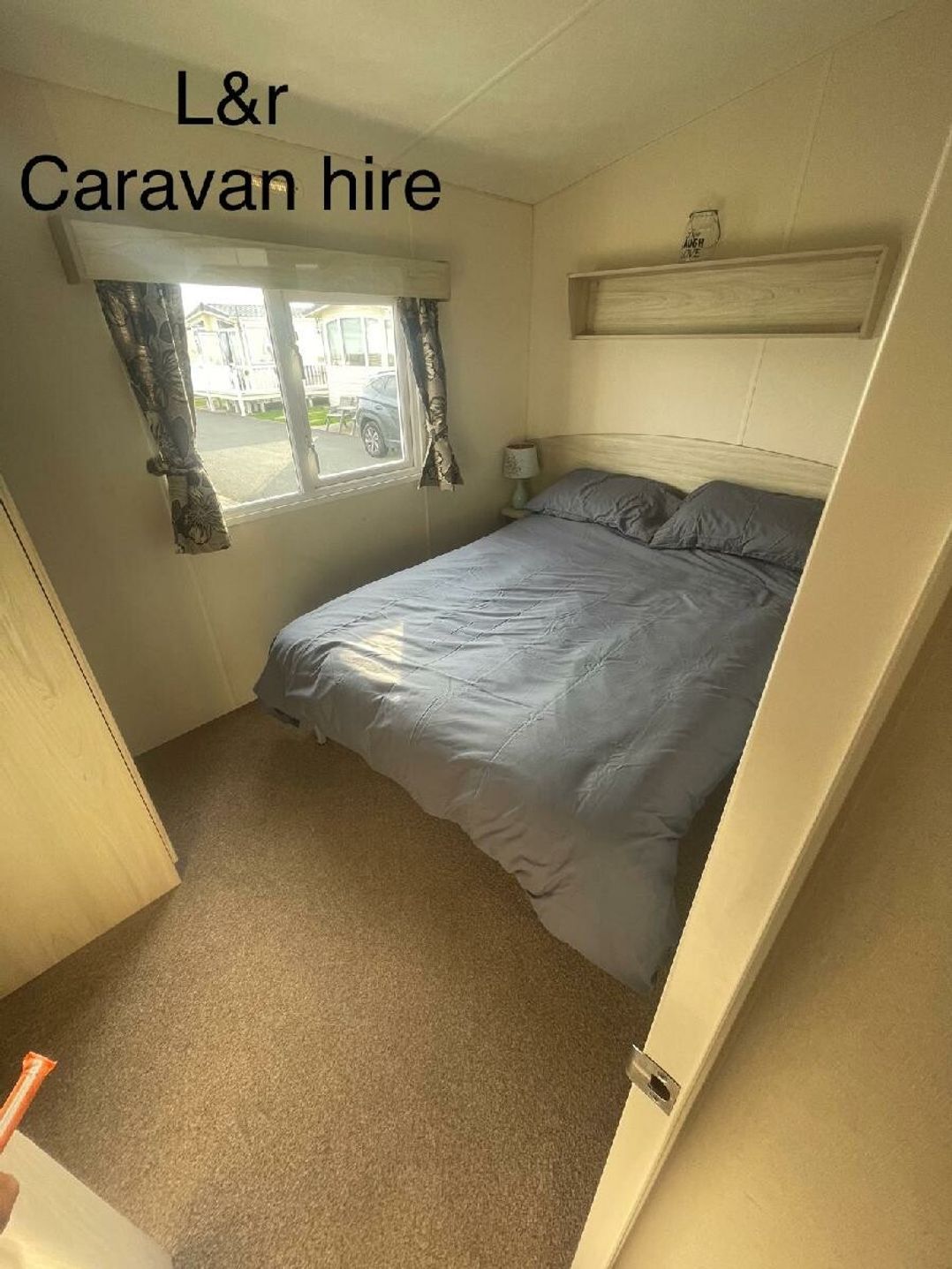 Lyons Winkups and Primrose - Holiday Accommodation 21778