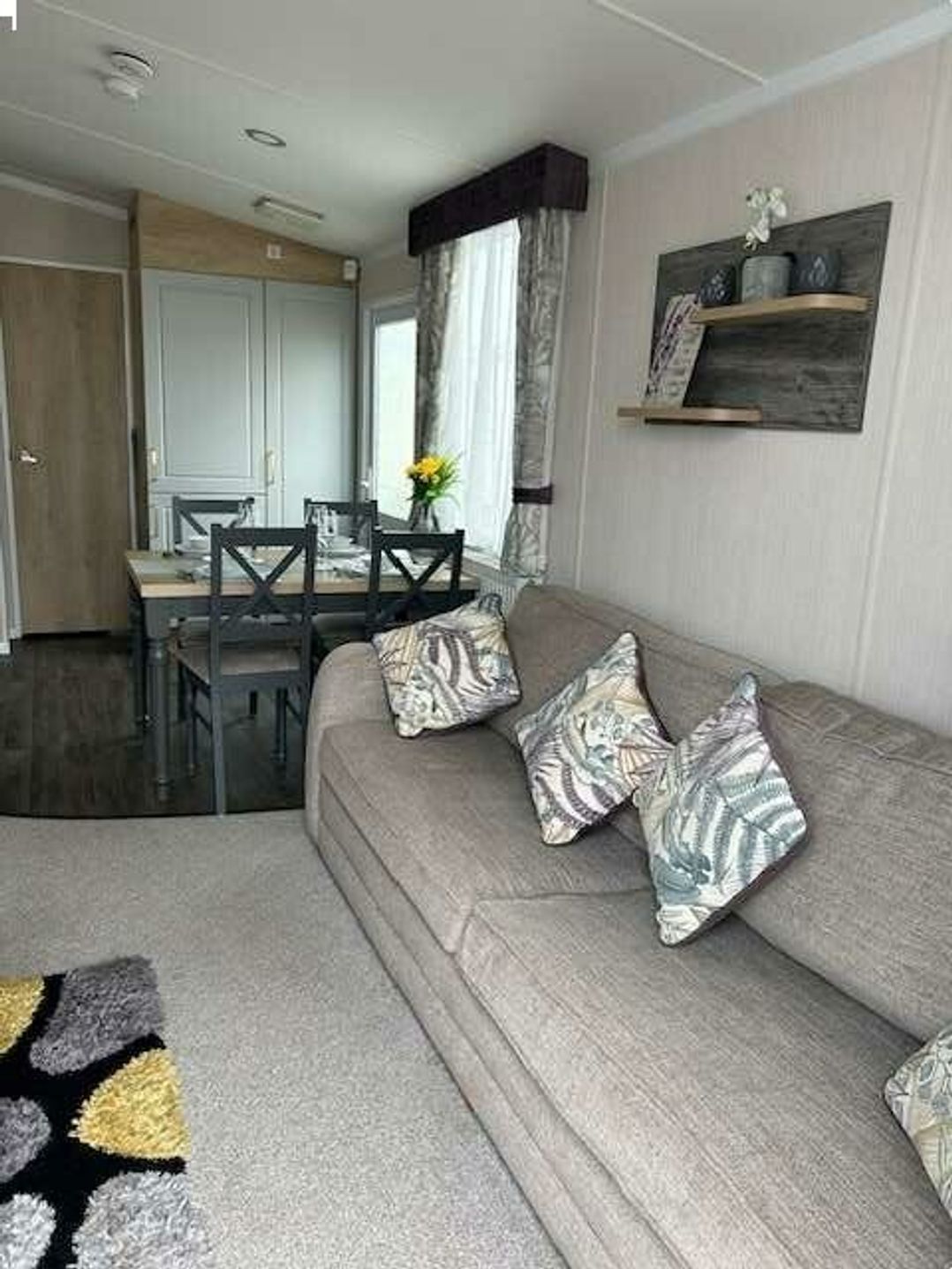 Trecco Bay - Holiday Accommodation 21779