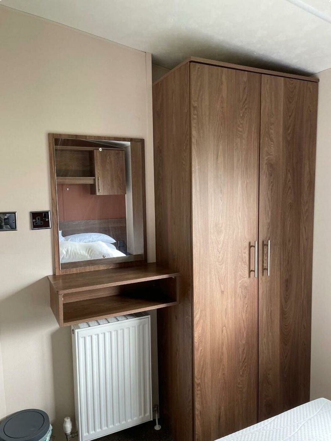 Sunnydale Holiday Park - Holiday Accommodation 21780