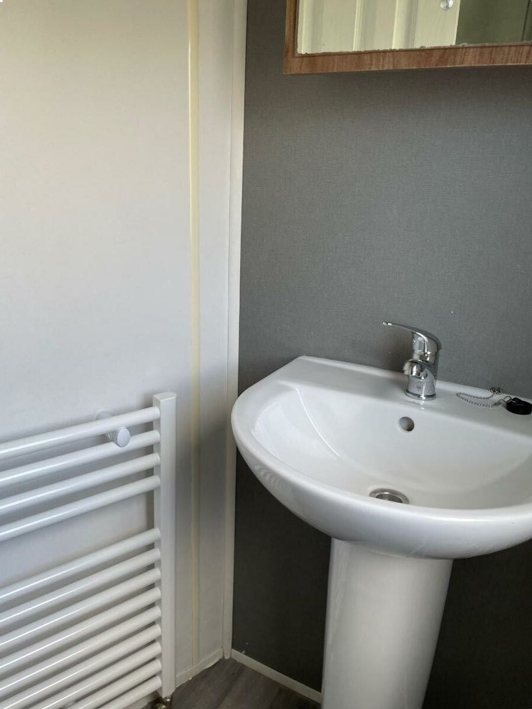 Sunnydale Holiday Park - Holiday Accommodation 21780