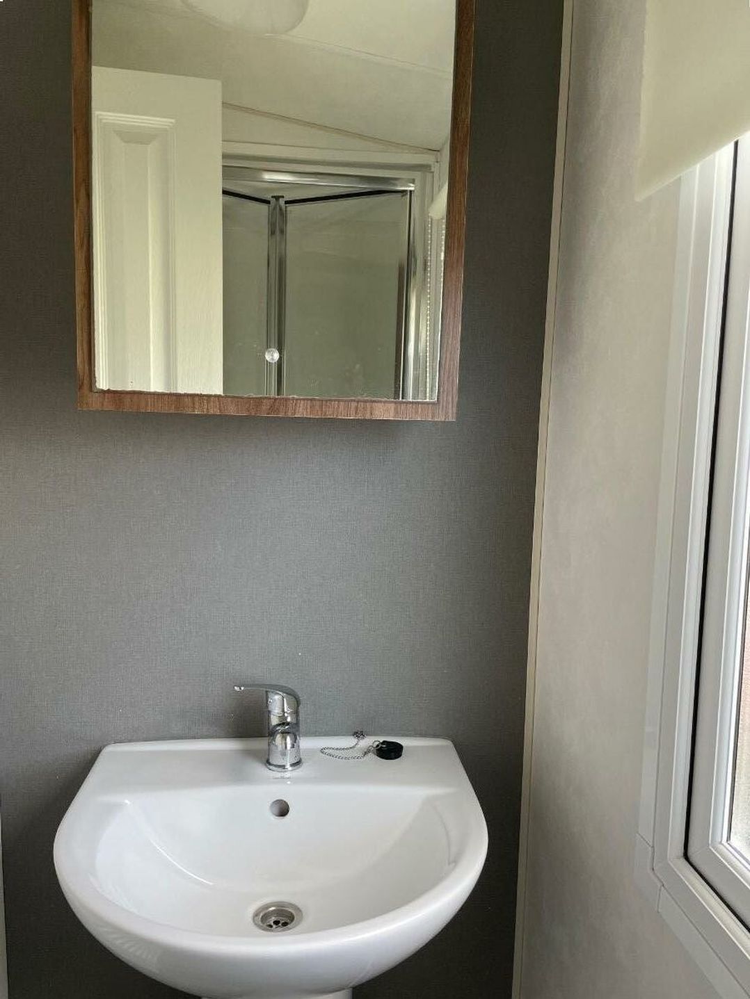 Sunnydale Holiday Park - Holiday Accommodation 21780