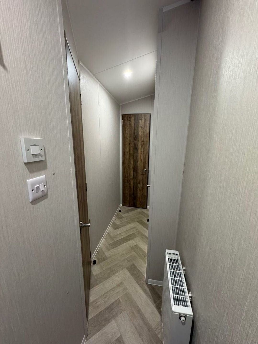 Presthaven Beach Resort - Holiday Accommodation 21781