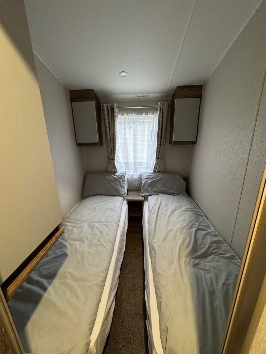 Presthaven Beach Resort - Holiday Accommodation 21781