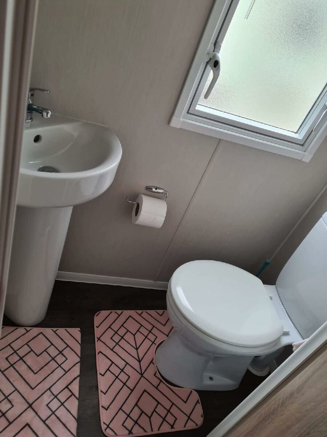 North Shore Holiday Centre - Holiday Accommodation 21790