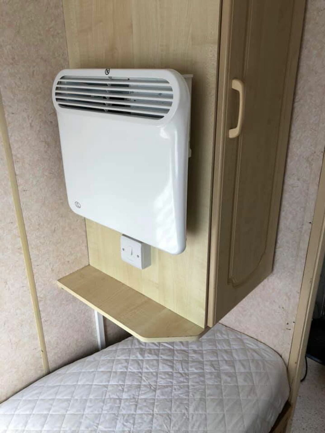 Kingfisher Caravan Park - Holiday Accommodation 21791