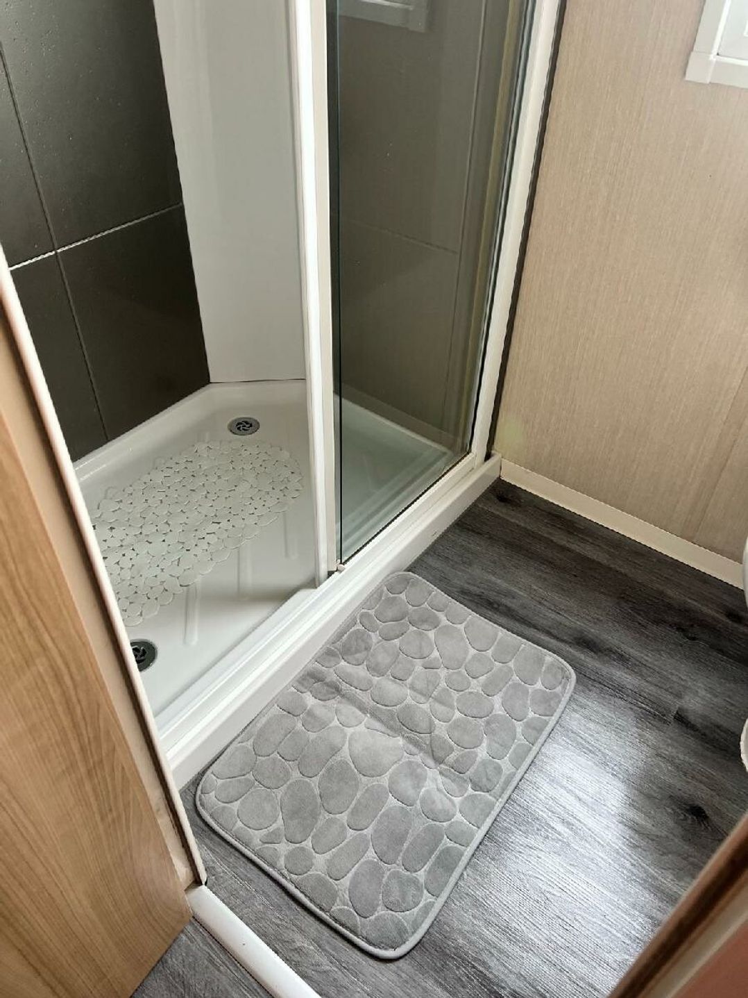 Marton Mere Holiday Village - Holiday Accommodation 21793