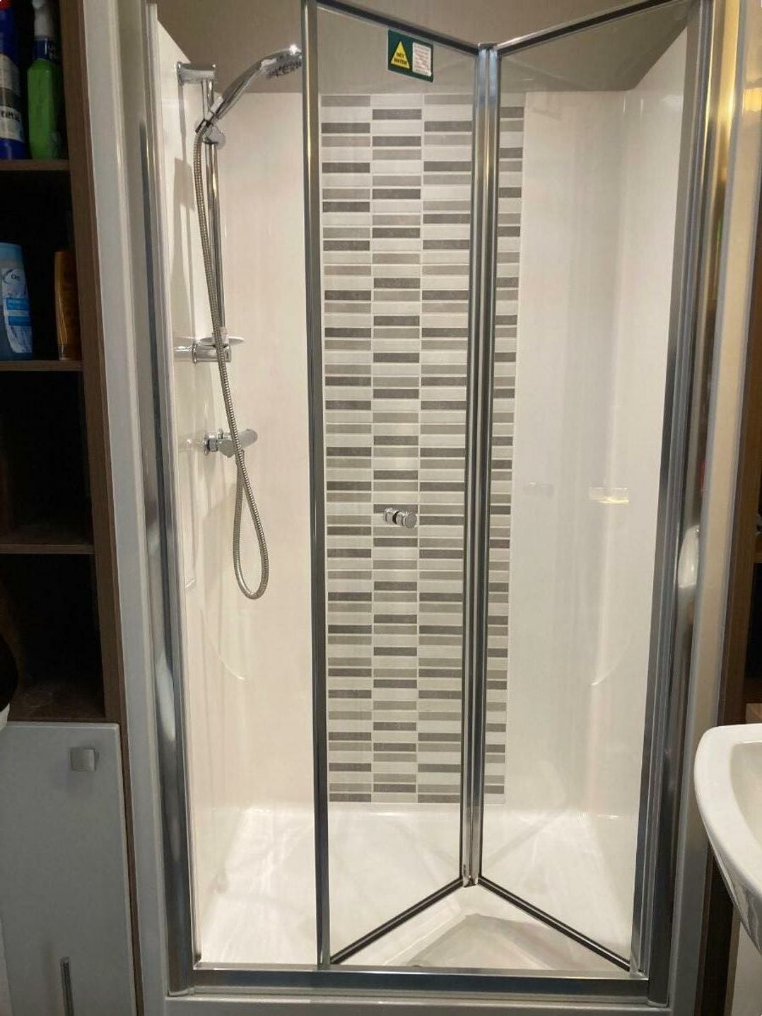 Greenacres Holiday Park - Holiday Accommodation 21804