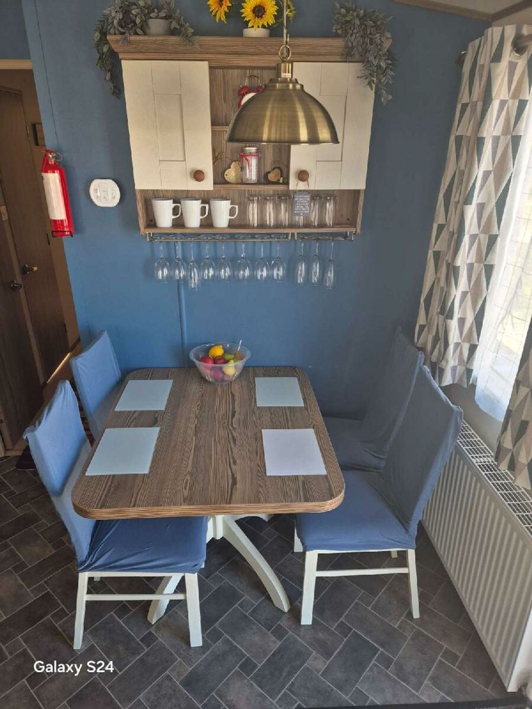 Silver Sands Holiday Park - Holiday Accommodation 21808