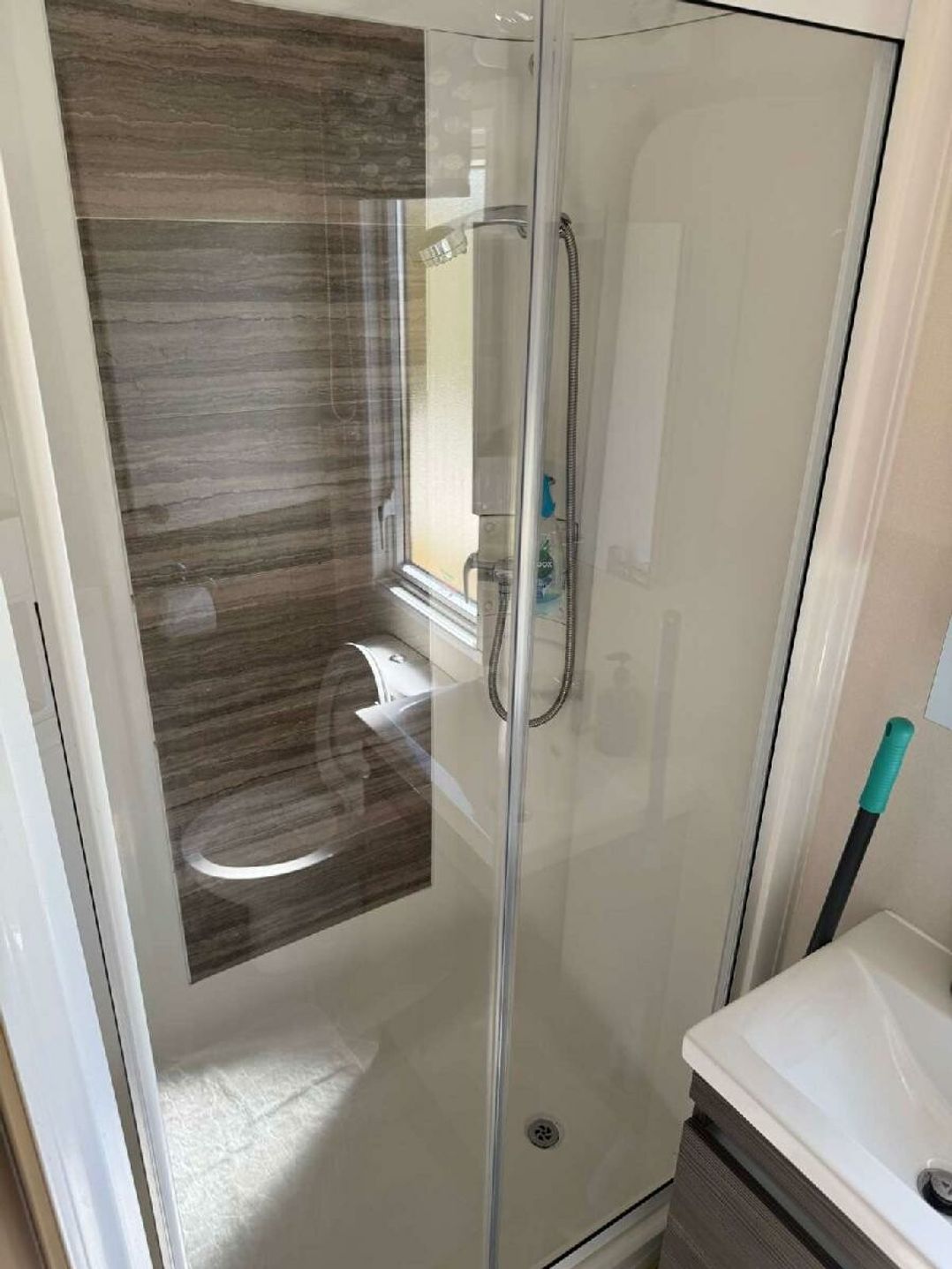 Silver Sands Holiday Park - Holiday Accommodation 21808