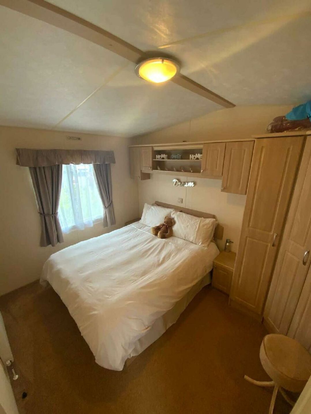 Seal Bay Resort - Holiday Accommodation 21816