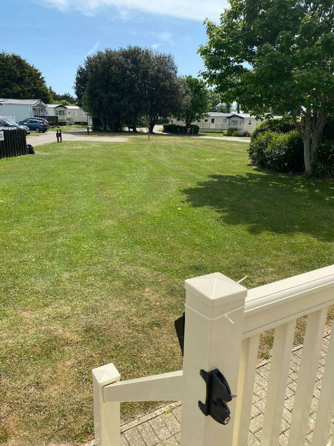 Seal Bay Resort - Holiday Accommodation 21816