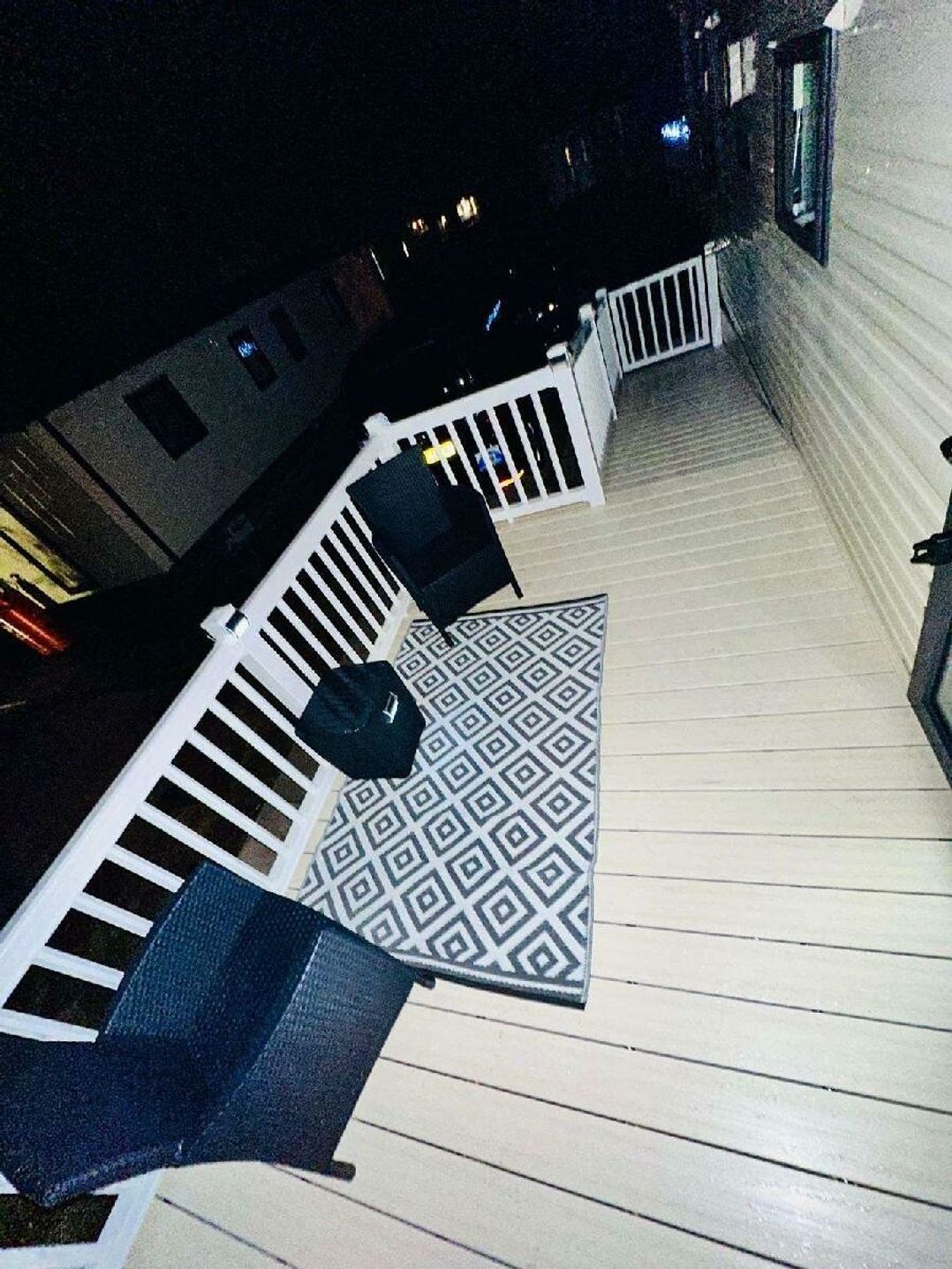 Haggerston Castle - Holiday Accommodation 21821