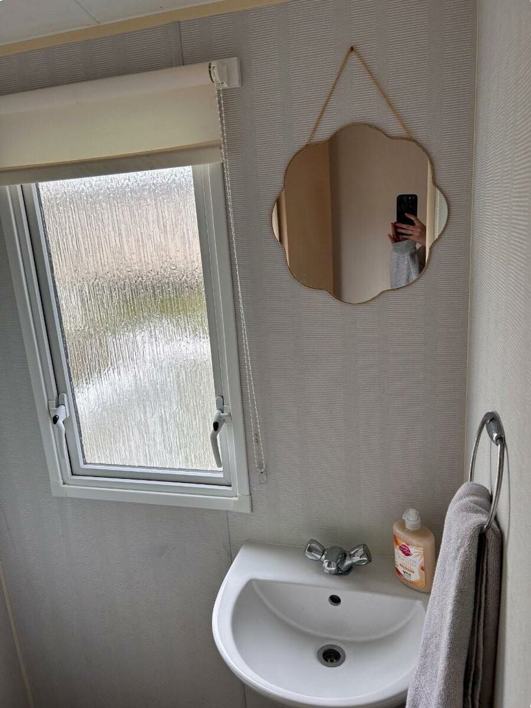 Barmston Beach Holiday Park - Holiday Accommodation 21827