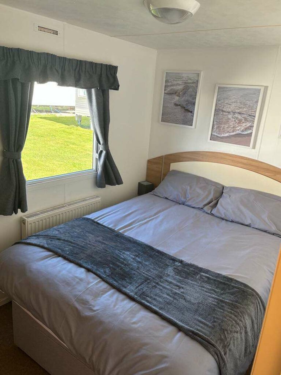 Blue Dolphin Holiday Park - Holiday Accommodation 21834