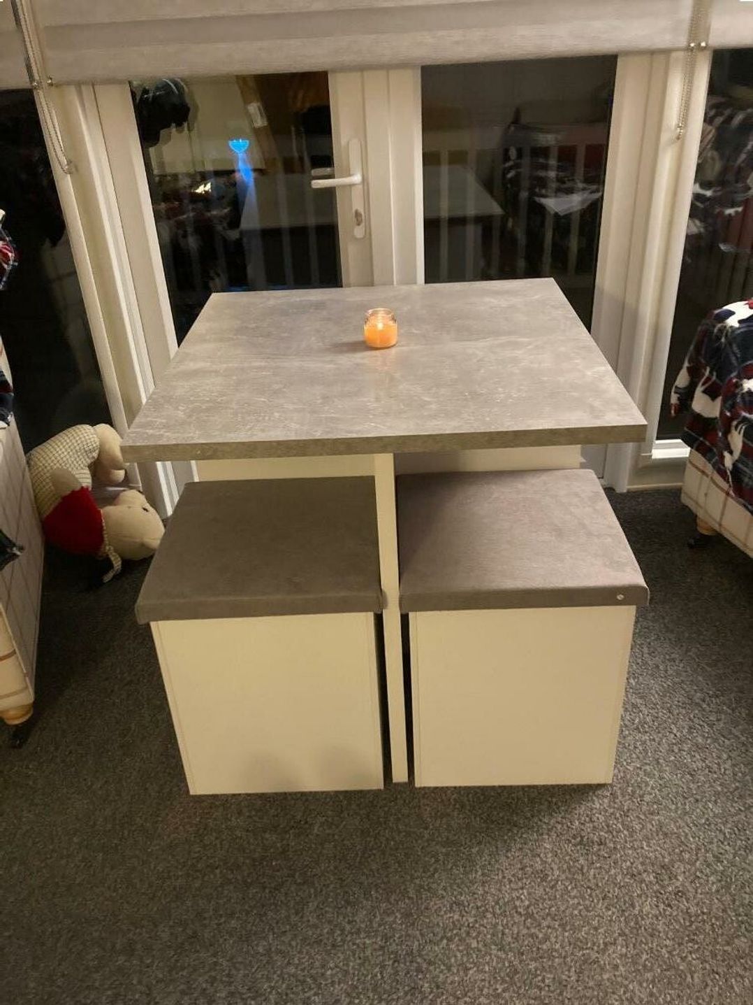 Berwick Holiday Park - Holiday Accommodation 21835