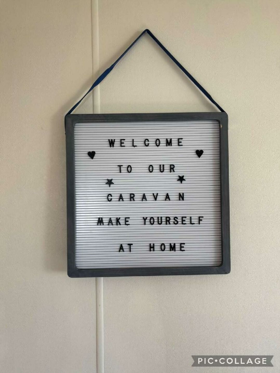 Lyons Robin Hood - Holiday Accommodation 21840