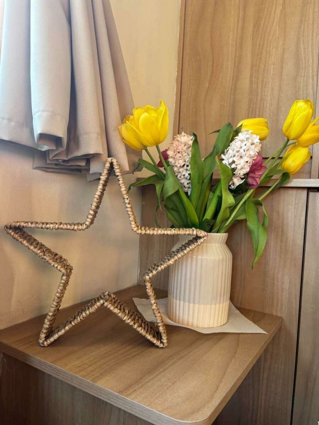 Lyons Robin Hood - Holiday Accommodation 21840