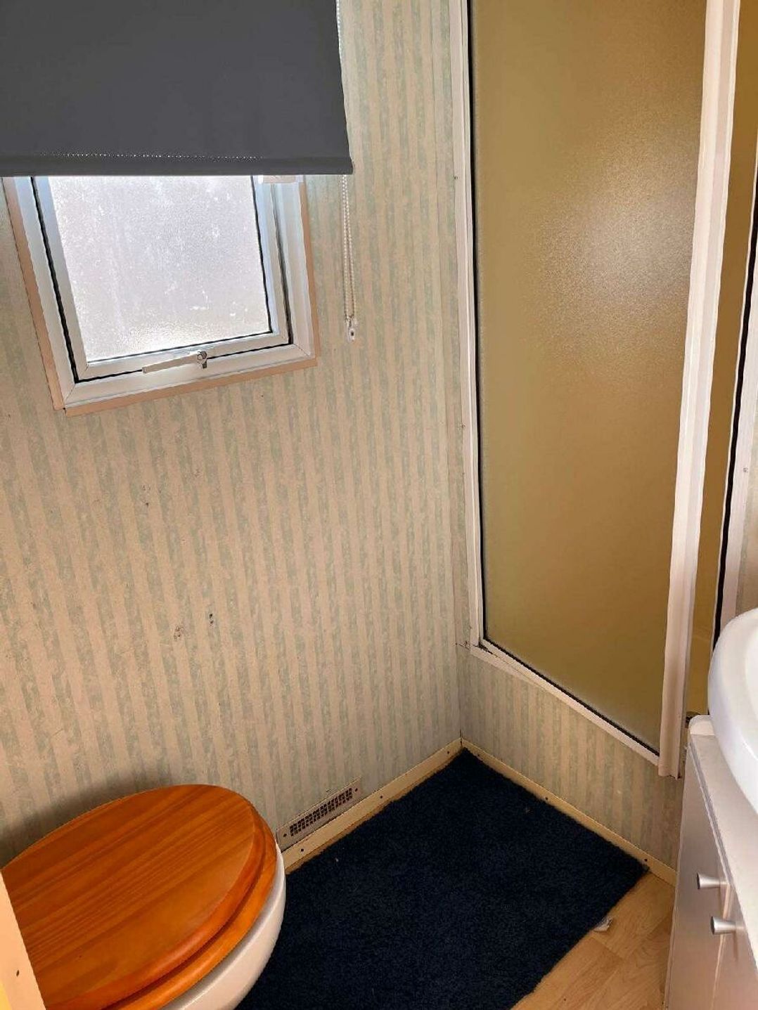 Happy Days Seaside Holiday Park - Holiday Accommodation 21841