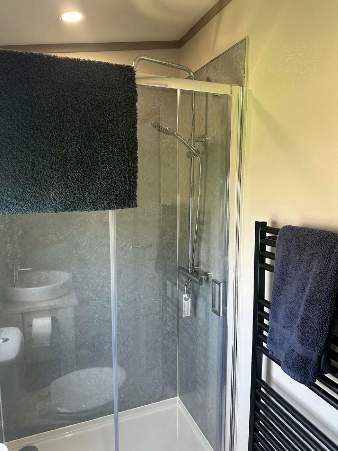 Kiln Park Holiday Park - Holiday Accommodation 21846