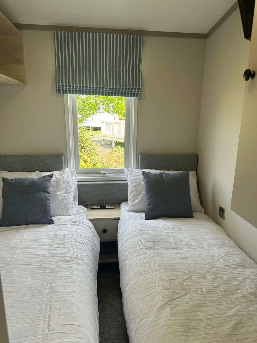 Kiln Park Holiday Park - Holiday Accommodation 21846