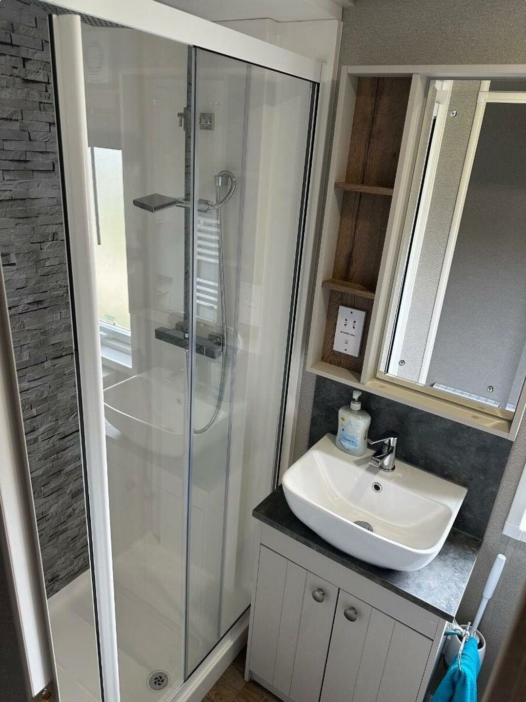 Seton Sands Caravan Park - Holiday Accommodation 21848