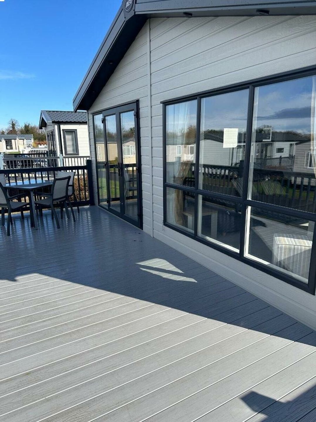 Seton Sands Caravan Park - Holiday Accommodation 21848