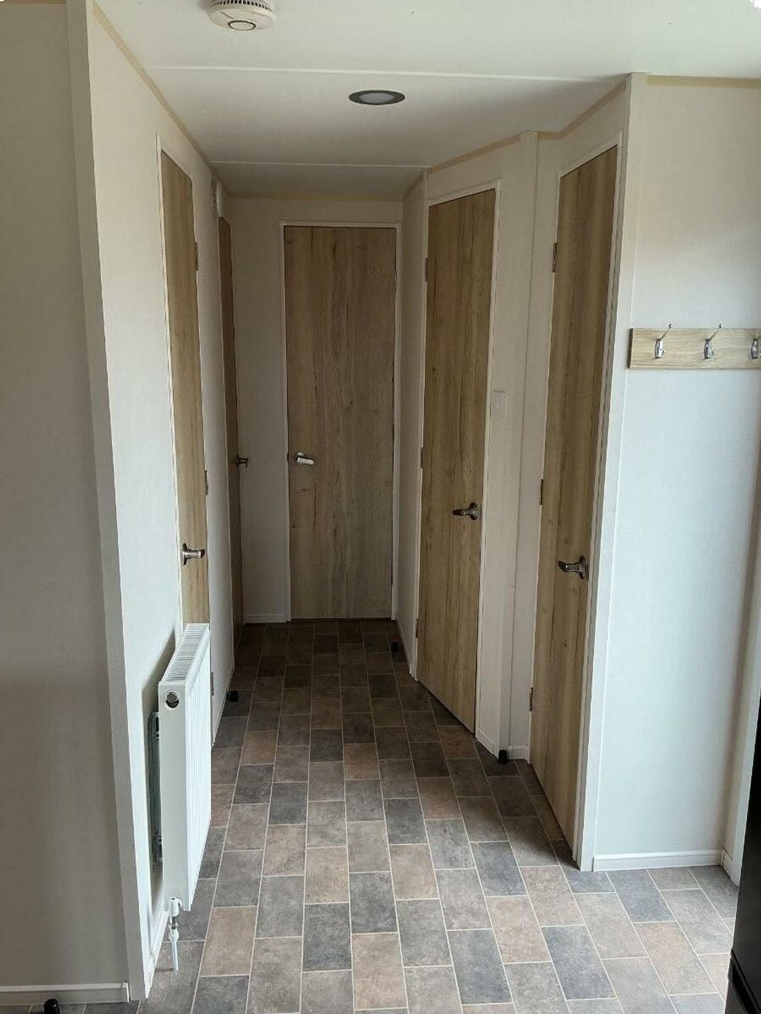 Golden Palm Resort - Holiday Accommodation 21852