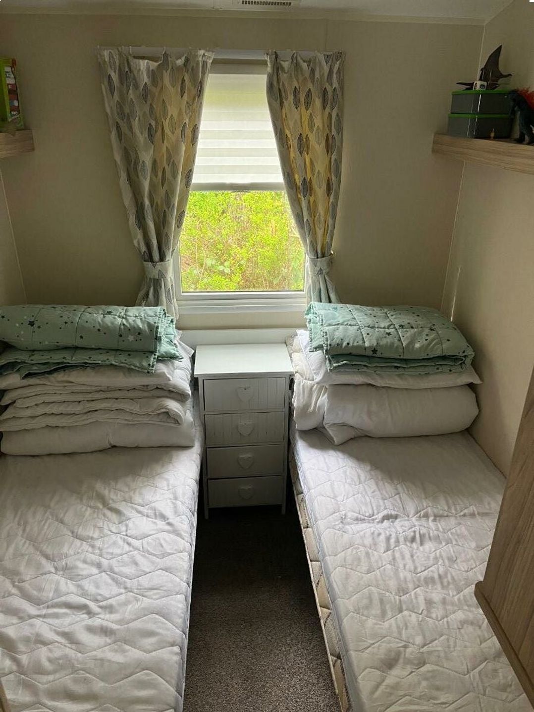 Riverside - Holiday Accommodation 21853