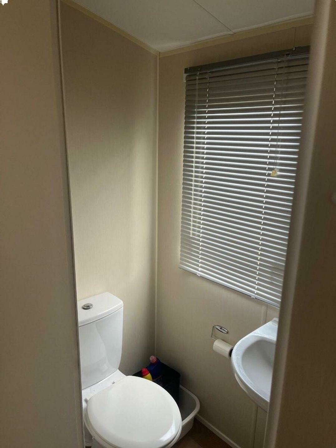 Riverside - Holiday Accommodation 21853