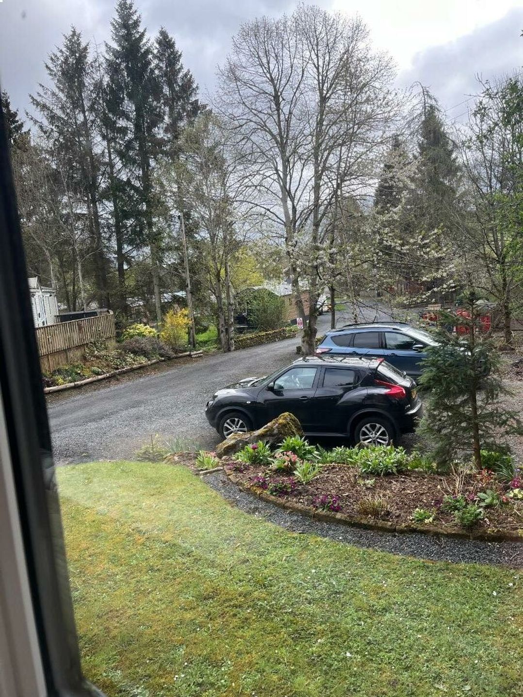 Riverside - Holiday Accommodation 21853