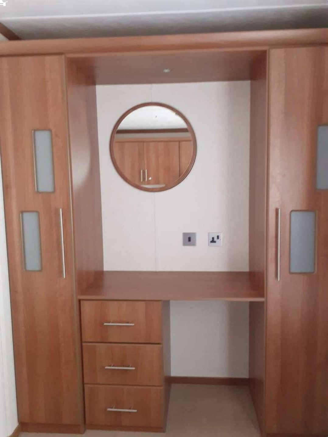 Burnside Caravan Park - Holiday Accommodation 21856