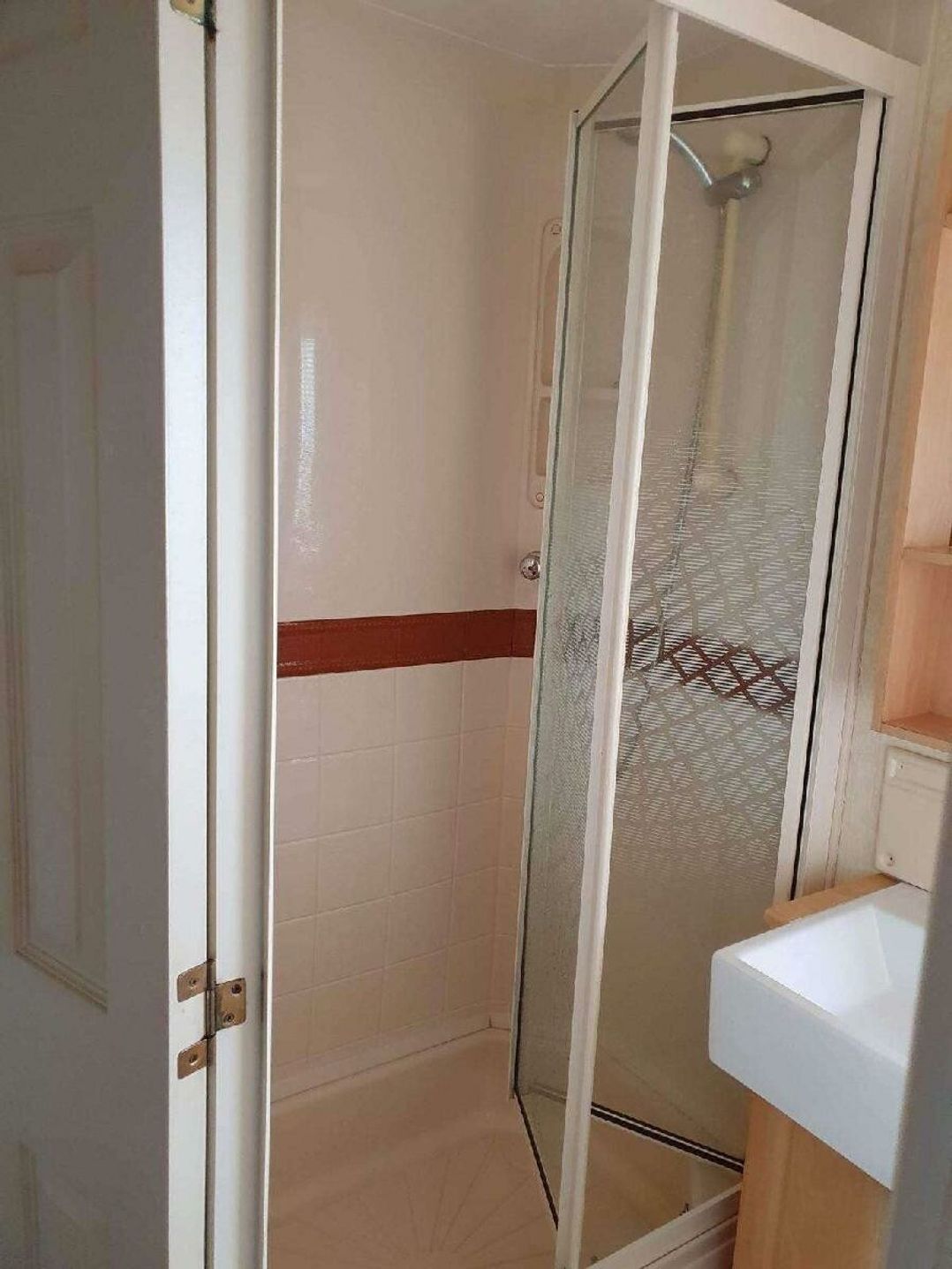 Greenfields Holiday Park - Holiday Accommodation 21861