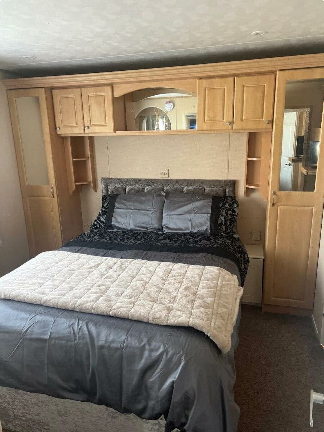 The Chase - Holiday Accommodation 21863