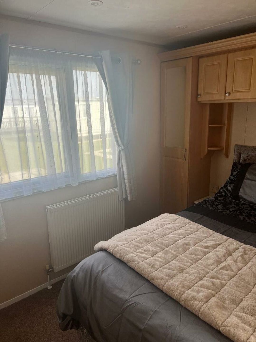 The Chase - Holiday Accommodation 21863