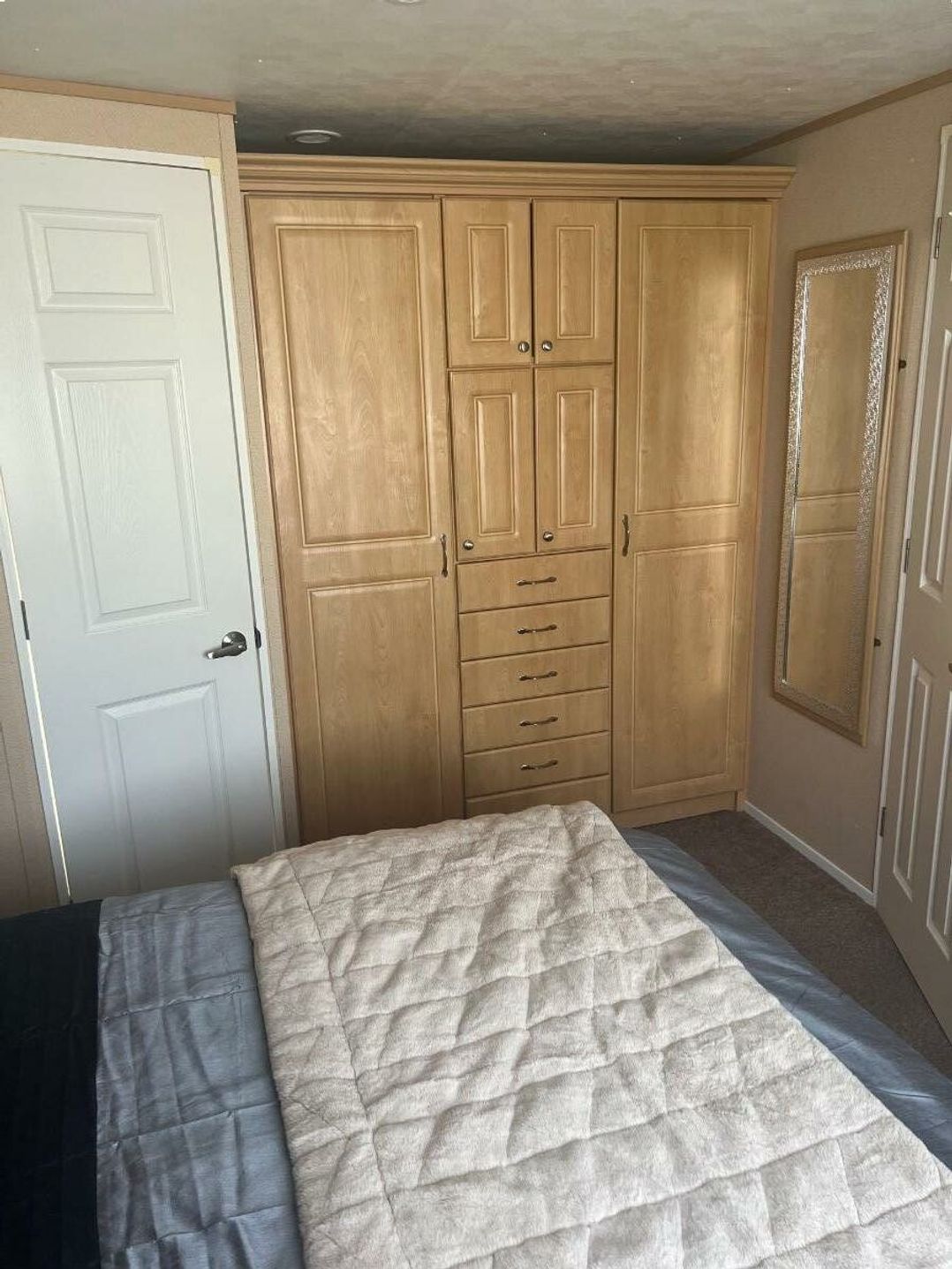 The Chase - Holiday Accommodation 21863