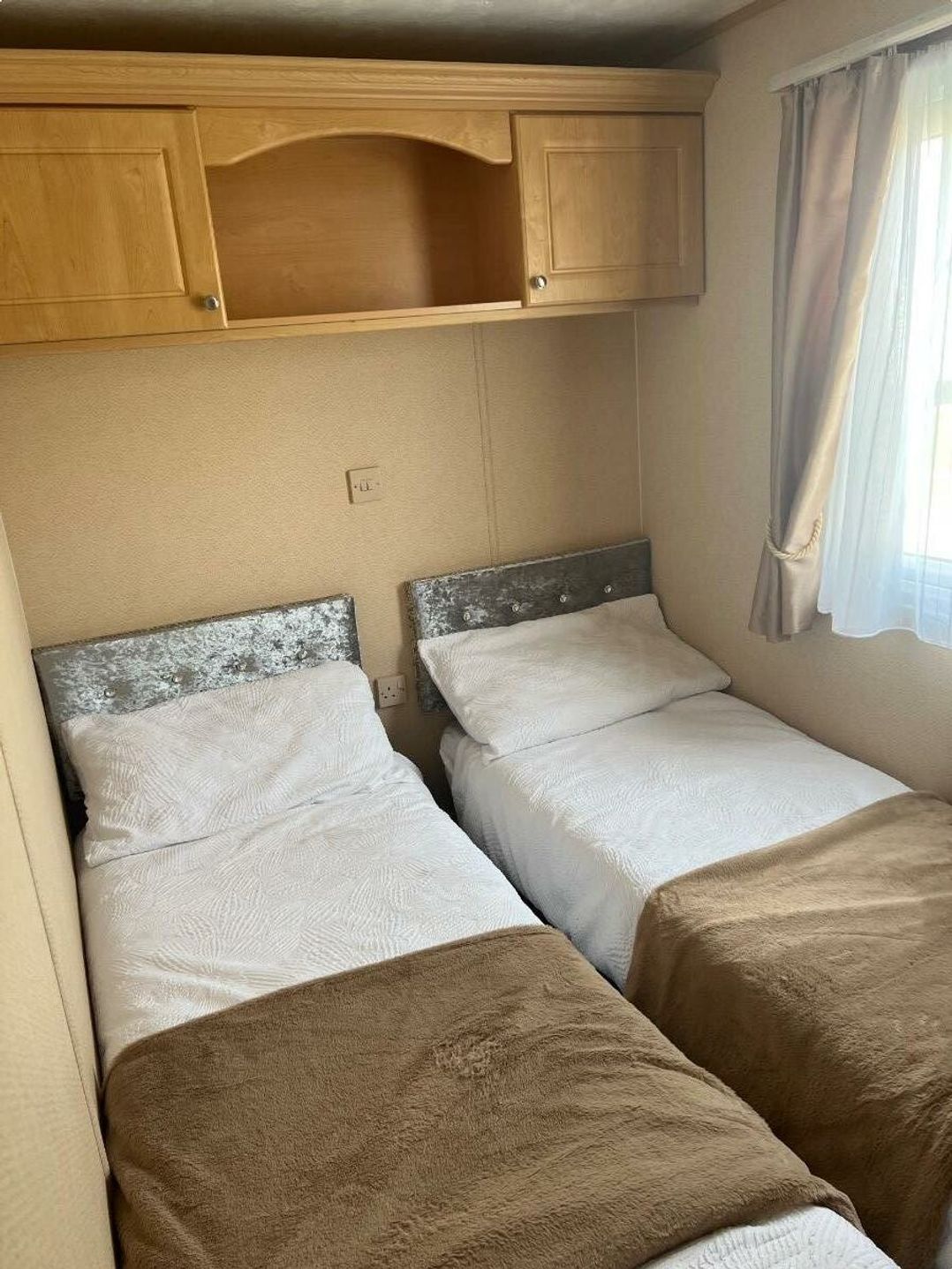 The Chase - Holiday Accommodation 21863