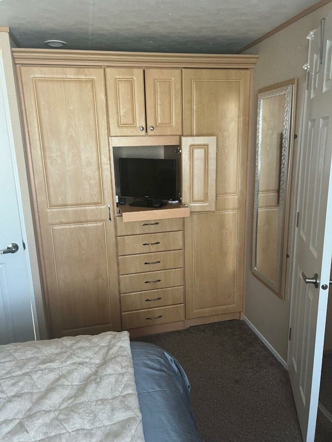 The Chase - Holiday Accommodation 21863