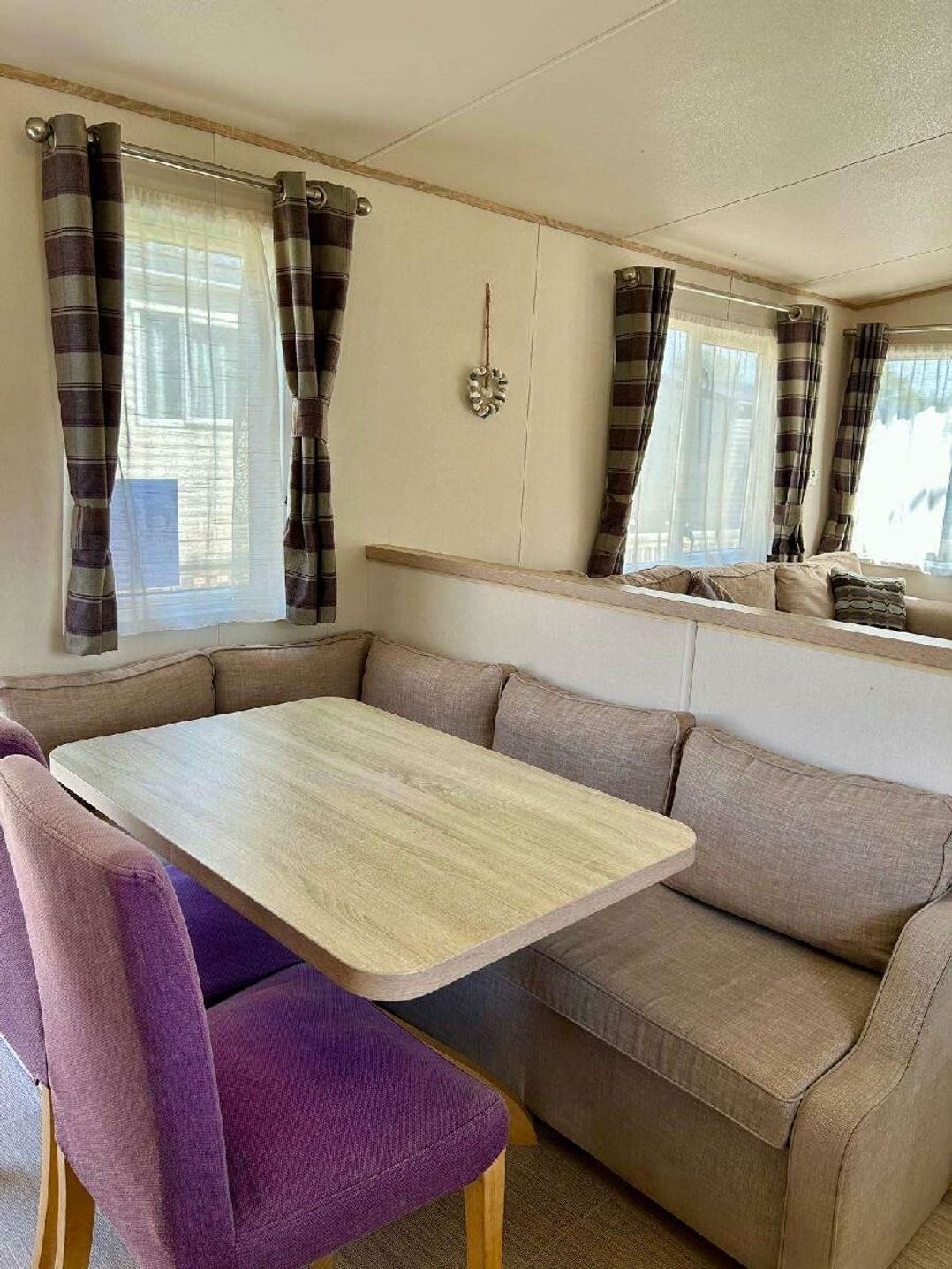 Hoburne Devon Bay - Holiday Accommodation 21887