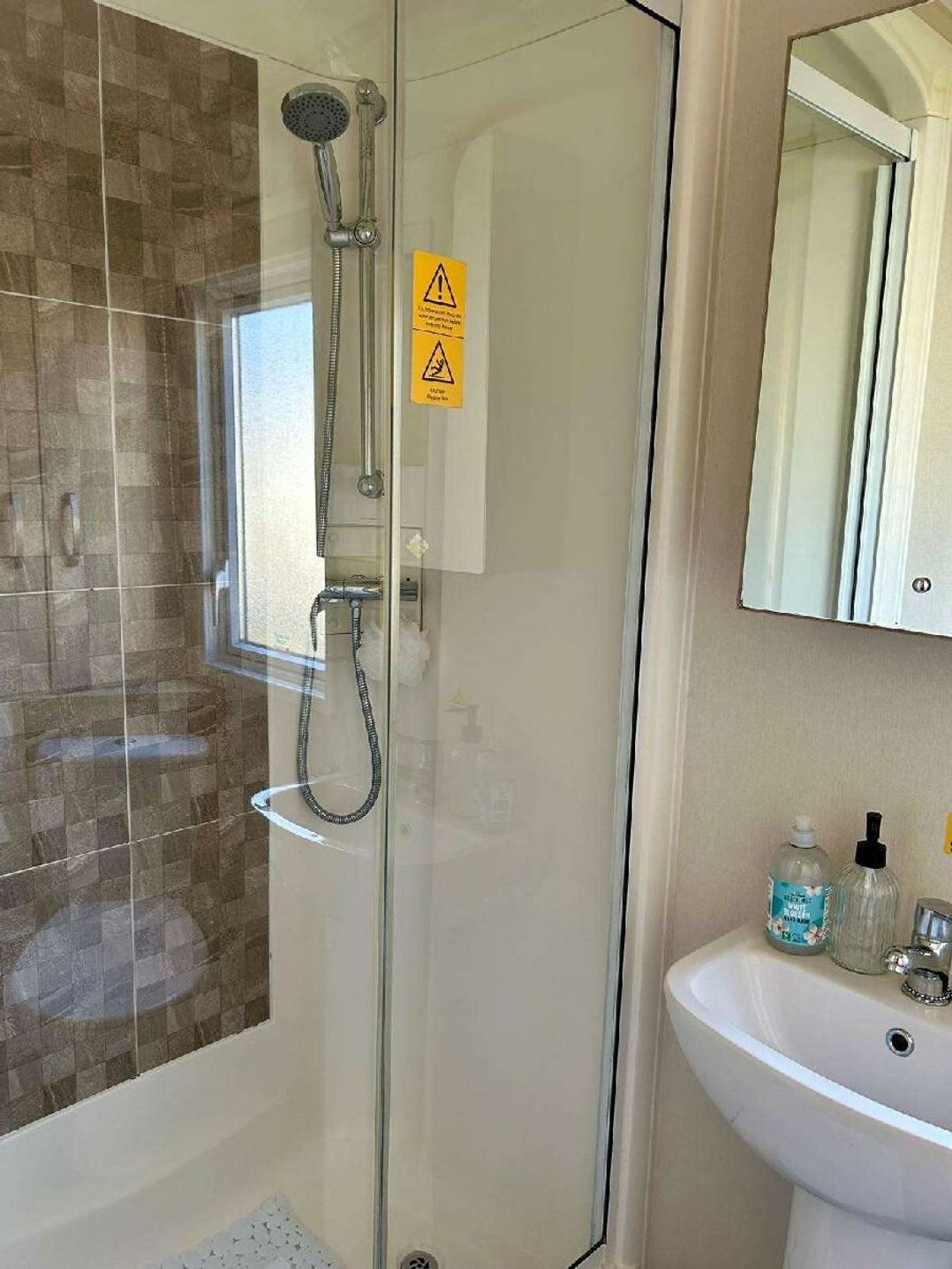 Hoburne Devon Bay - Holiday Accommodation 21887