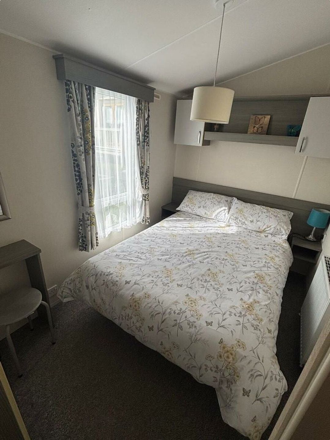 Berwick Holiday Park - Holiday Accommodation 21889