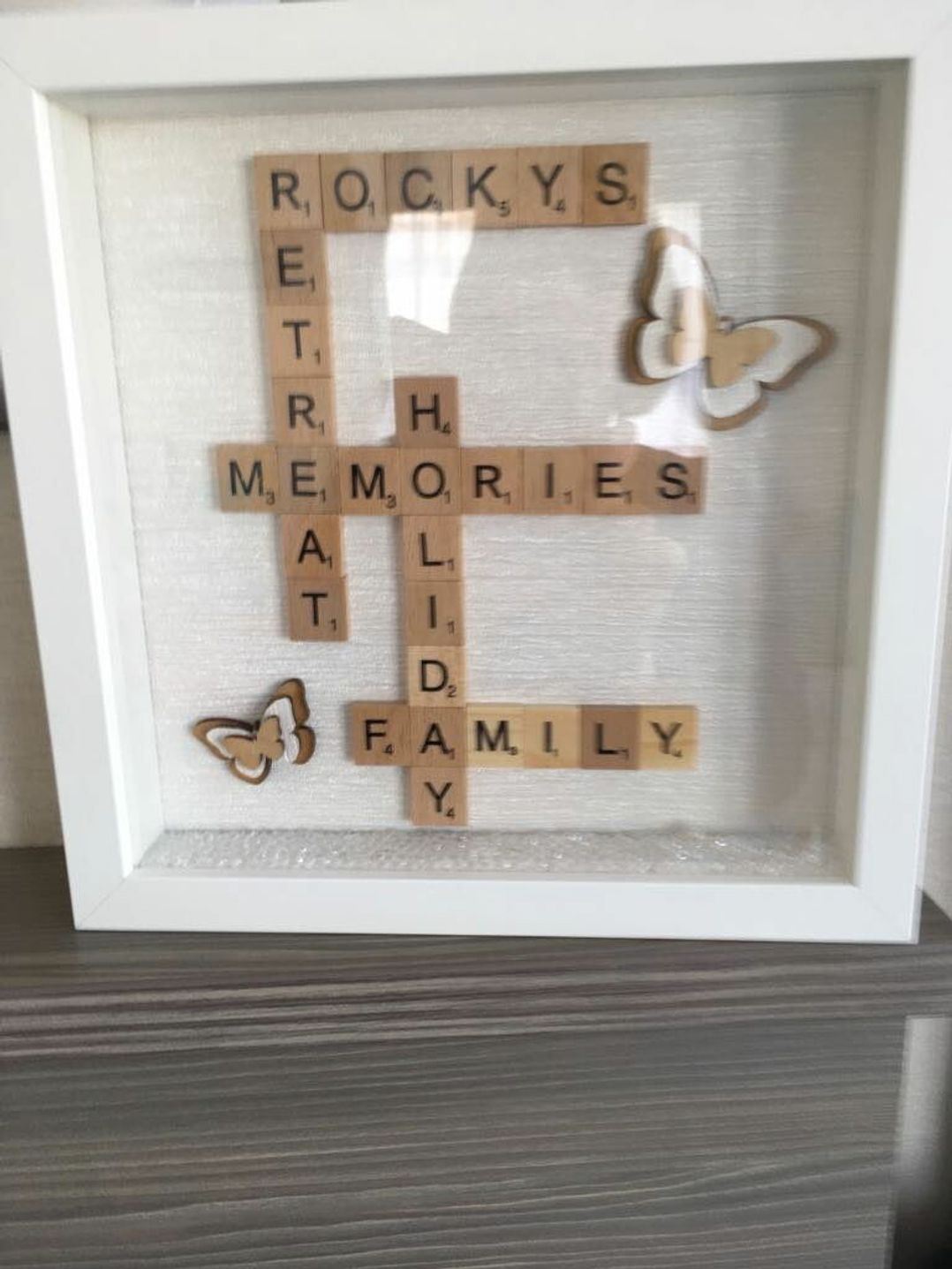 Berwick Holiday Park - Holiday Accommodation 21889