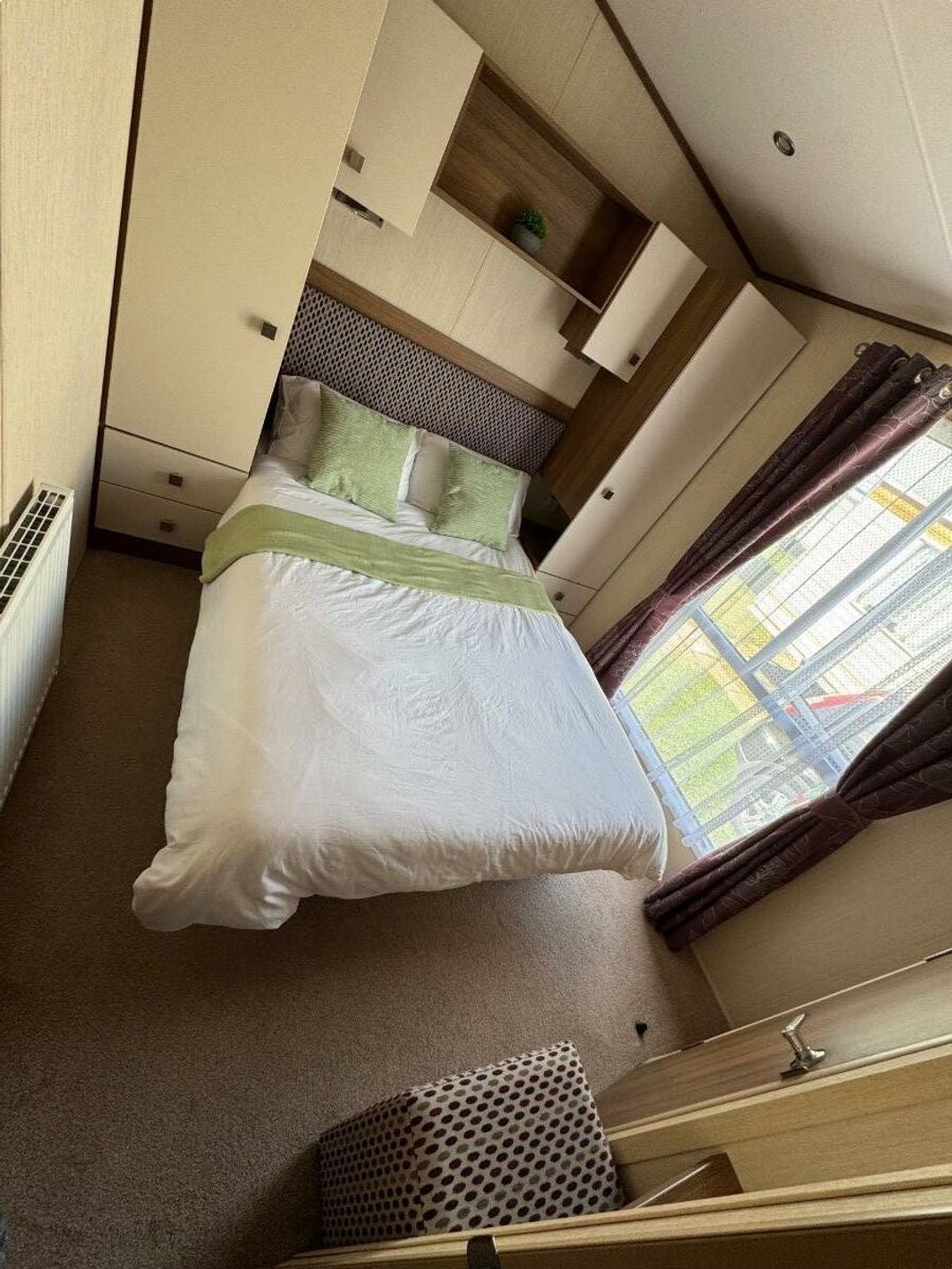 Coastfield Holiday Village - Holiday Accommodation 21890