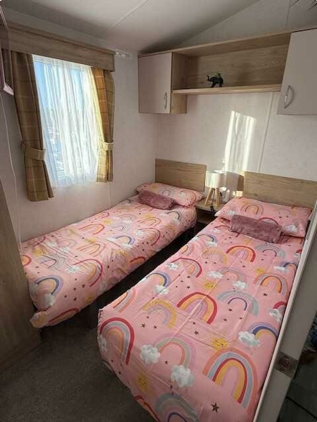 Craig Tara Holiday Park - Holiday Accommodation 21892